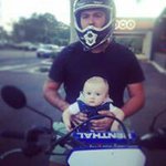 Kyle Legge - @kyle_legge92 - Instagram