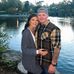 Kyle Legge - Facebook