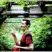 Kyle Legge - Facebook