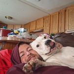 Kyle Legge - @kylelegge60 - Instagram