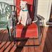 Kyle Legge - Facebook