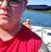 Kyle Legge - Facebook