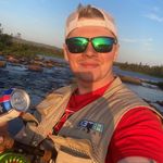 Kyle Legge - @klegge85 - Instagram