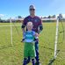 Kyle Legge - Facebook