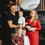Kyle Leggett - @kyleleggett13 - Instagram