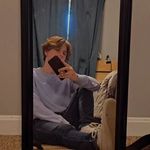 Kyle Leggett - @kyle_leggettt - Instagram