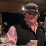 Kyle Leggett - @leggettkyle - Instagram