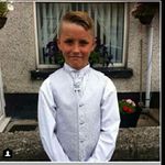 Kyle Leggett - @kyle.leggett.7524 - Instagram