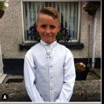 Kyle Leggett - @kyle.leggett - Instagram
