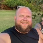 Kyle Leggett - @kyle_leggett - Instagram