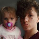 Kyle Leggett - @kyleleggett1 - Instagram