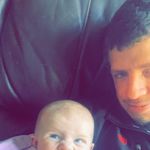 Kyle Leggett - @kyleleggett3 - Instagram