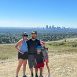 Kyle Leggett - @kyleleggett - Instagram