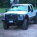 Kyle leggett - @kyle_leggett15 - Instagram