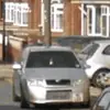 kyle leggett - @kyle.leggett - TikTok