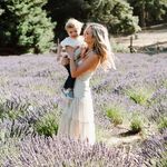 Kylee Leggett - @kyleeleggett - Instagram