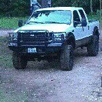 kyleleggett15 - @kyleleggett34 - Instagram