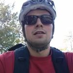 Kyle Lehner - @kylelehner_ - Instagram