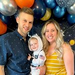 Kyle Lehner - @lehner.kyle - Instagram