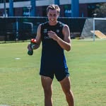 Kyle Lehnert - @kyle_lehnert_ - Instagram