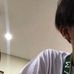 Kyle Lester - Facebook