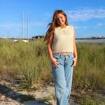 kylee - @kylee_lehnert - Instagram