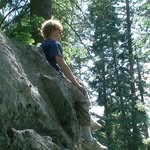 Kyler Lehnert - @kyler.lehnert - Instagram