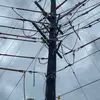 klehr2727 - @kyle27lehr - TikTok