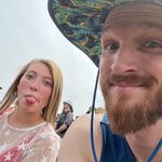 Kyle Bradley Lehr - @_aspire_to_inspire_ - Instagram