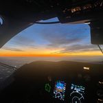 Kyle Lehr - @k_lehr_ - Instagram
