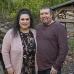 Kyle Lehr - @kylarm1980 - Instagram
