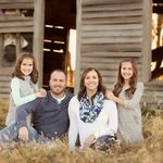 Kyle Lehr - @klehr9 - Instagram