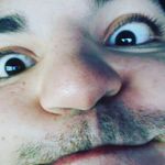 Kyle Lehr - @kylelehr117 - Instagram