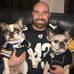 Kyle Lehr - Facebook