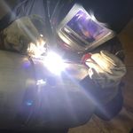 Kyle Lehr - @kyle_lehr - Instagram