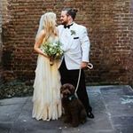 Kyle Lehr - @kyle.lehr - Instagram