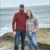 Kyle Lehr - Facebook
