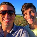 Kyle Lehr - @lehrkyle - Instagram