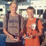 Kyle Lehr - @k_lehrr_ - Instagram