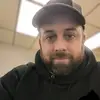 Kyle Lehr - @kylehr1705 - TikTok