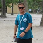 Kyle Lehrfeld - @kylelehrfeld - Instagram