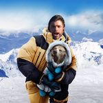 Kyle Lehrke - @kyle.lehrke - Instagram