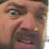 Pendertrash - @kylelehr - TikTok