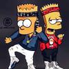Kyle Lejeune620 - @lejeune_official - TikTok