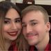 Kyle LeJeune - Facebook