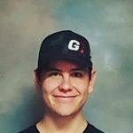 Kyle Lejeune - @kyle.lejeune2004 - Instagram