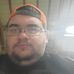 Kyle Lejeune - Facebook