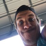 Kyle LeJeune - @kysk8 - Instagram