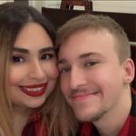 Kyle LeJeune - @kyle.lejeune95 - Instagram