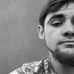 Kyler Lejeune - Facebook